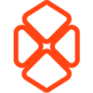 loader image